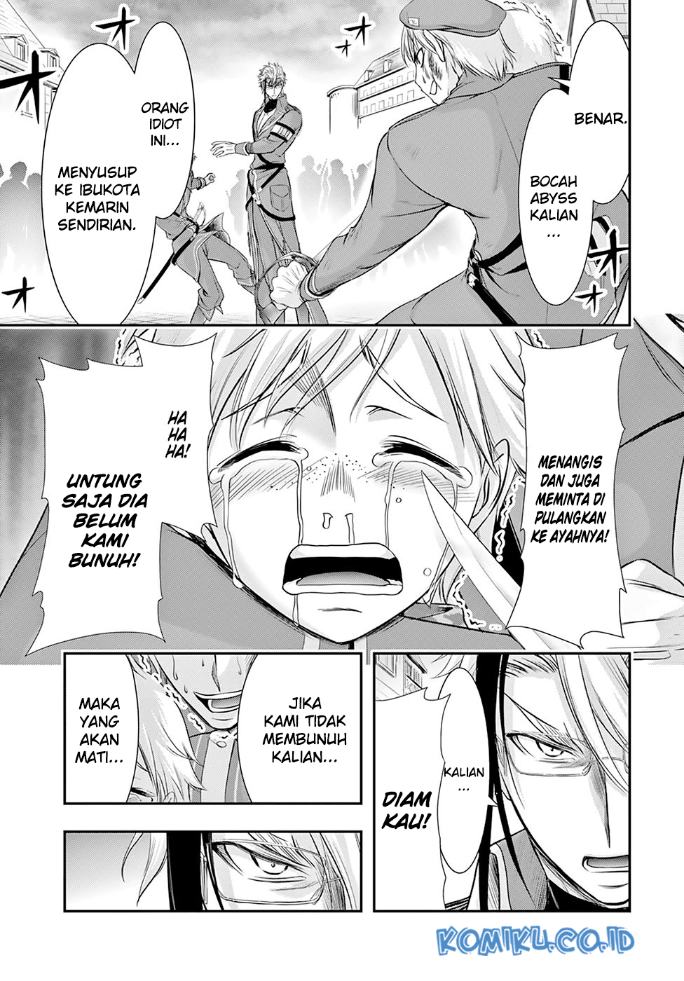 image-komik-plunderer-chapter-57-17/44