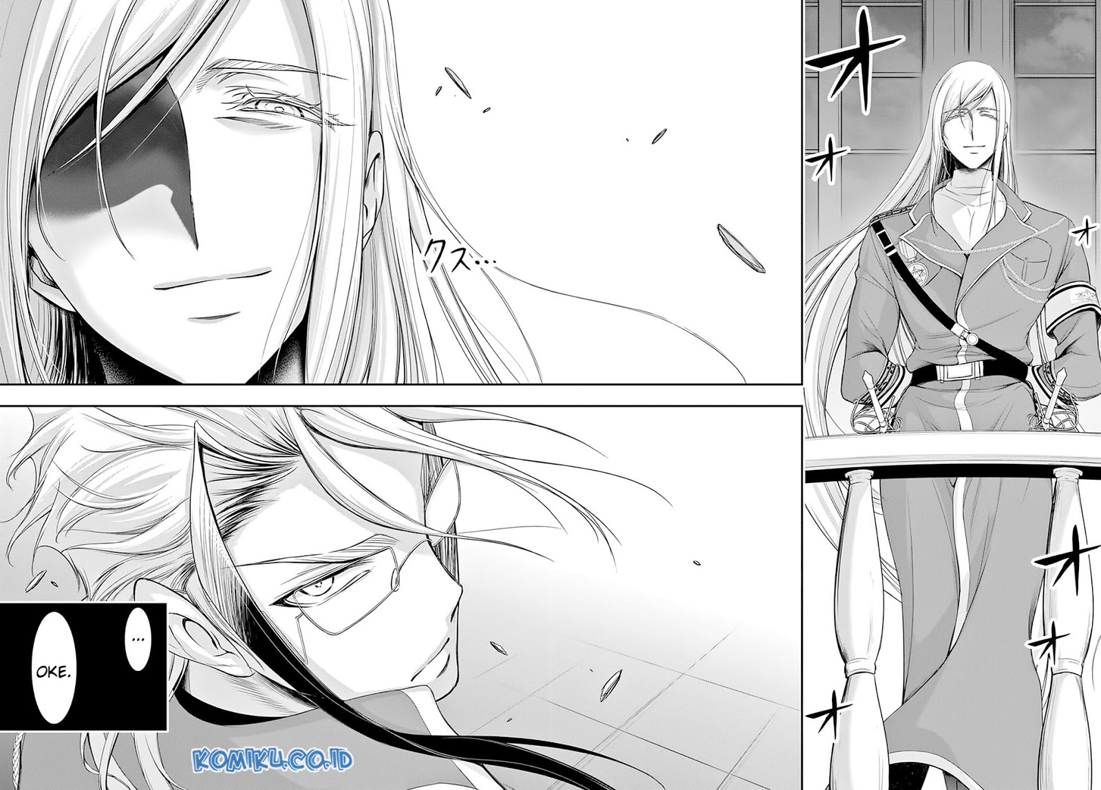 image-komik-plunderer-chapter-57-20/44