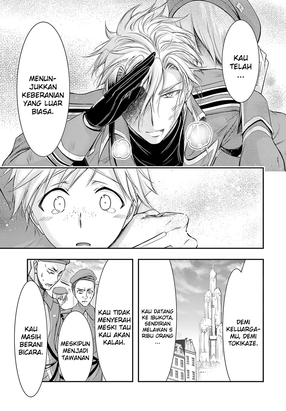 image-komik-plunderer-chapter-57-24/44