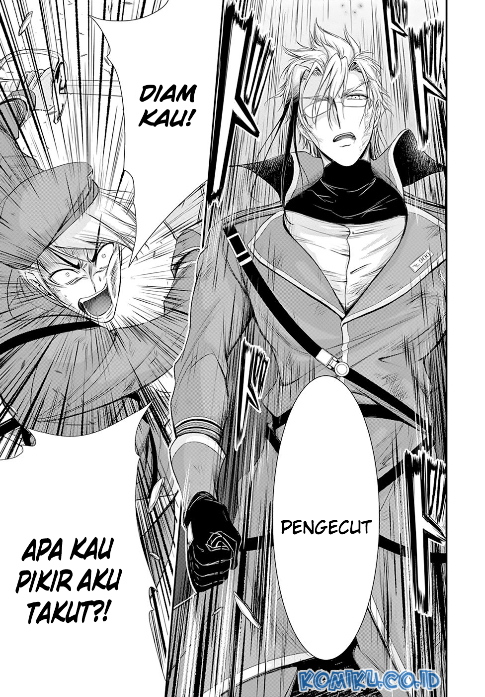 image-komik-plunderer-chapter-57-26/44