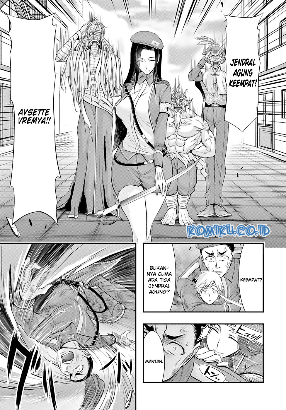 image-komik-plunderer-chapter-57-29/44