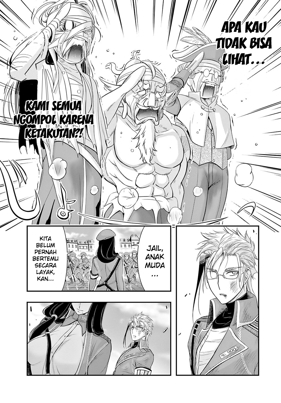 image-komik-plunderer-chapter-57-31/44