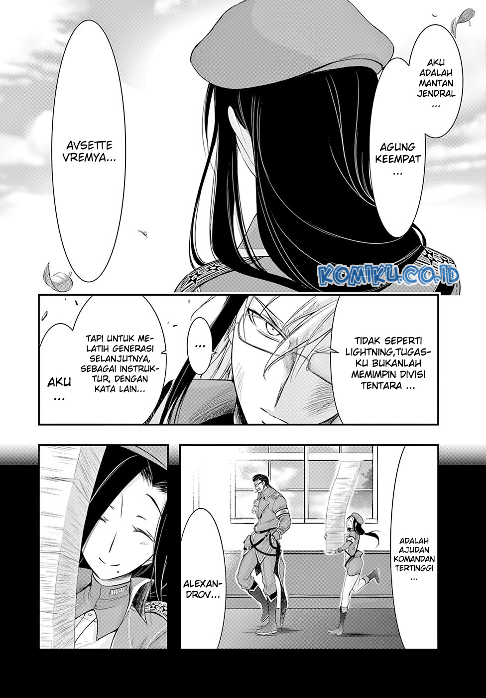 image-komik-plunderer-chapter-57-32/44