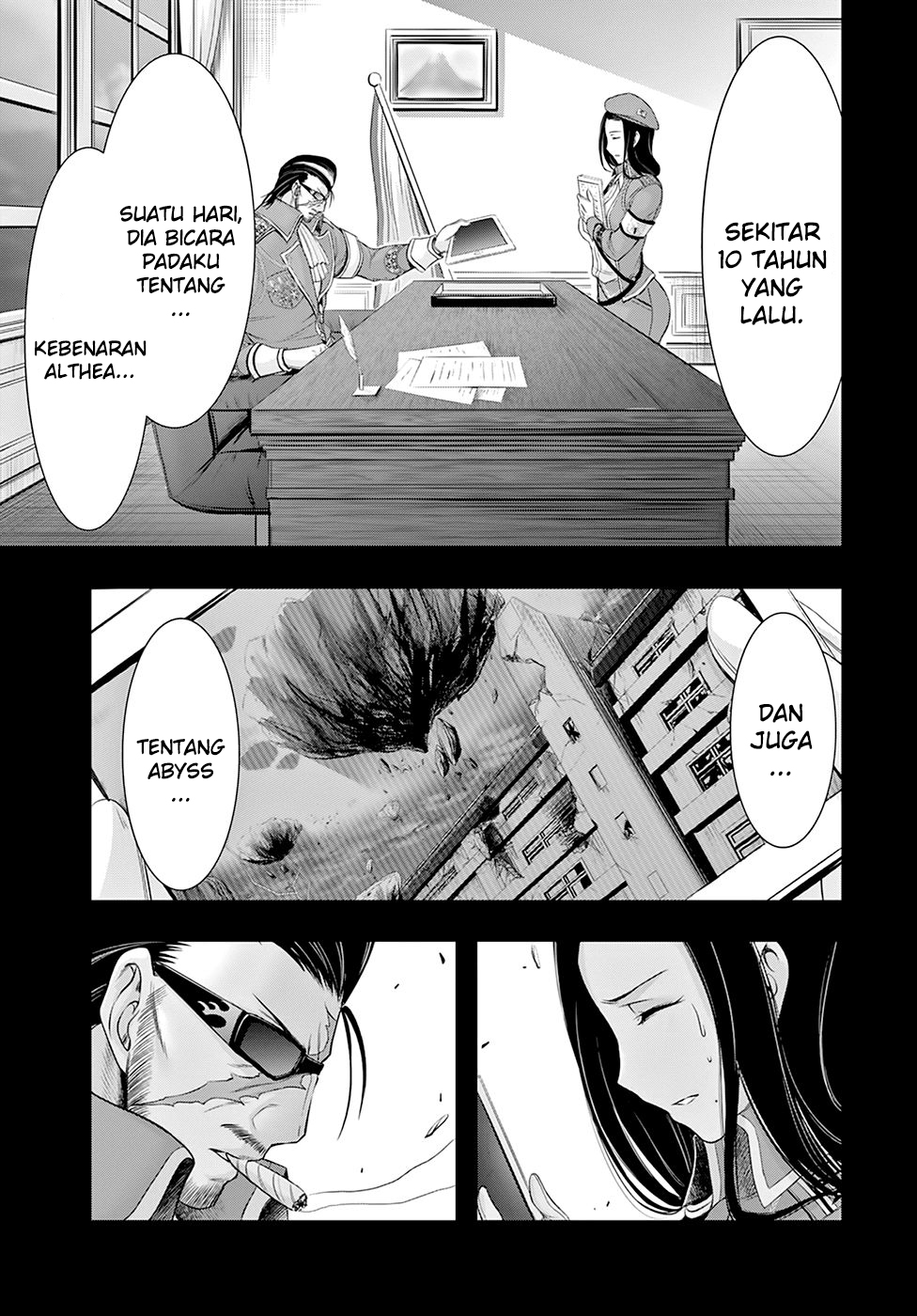 image-komik-plunderer-chapter-57-33/44