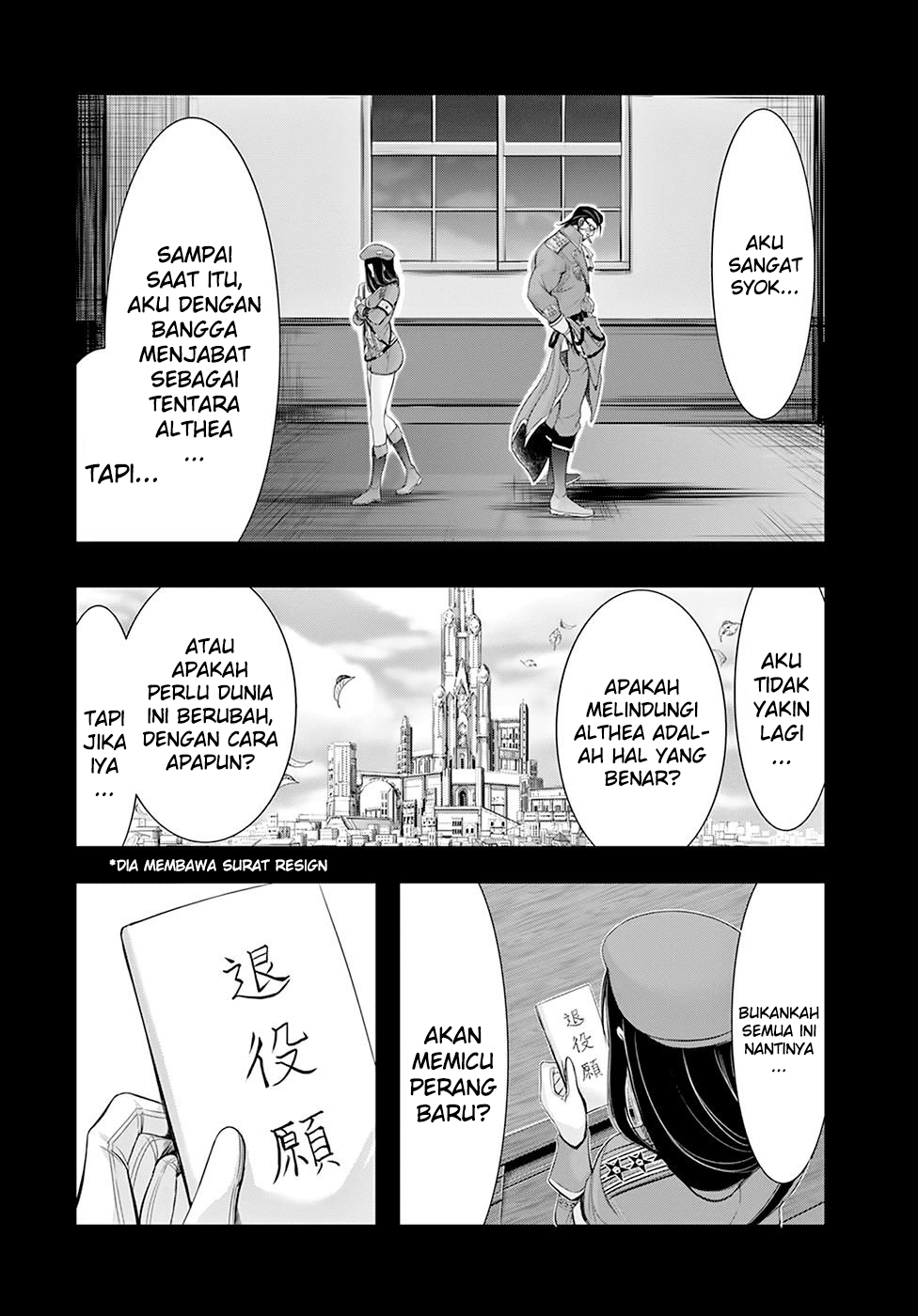 image-komik-plunderer-chapter-57-34/44