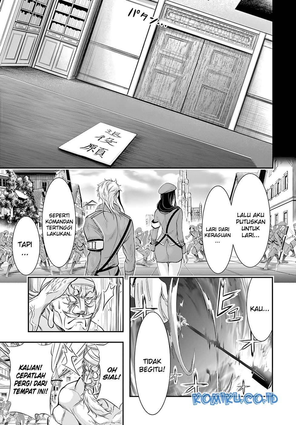 image-komik-plunderer-chapter-57-35/44