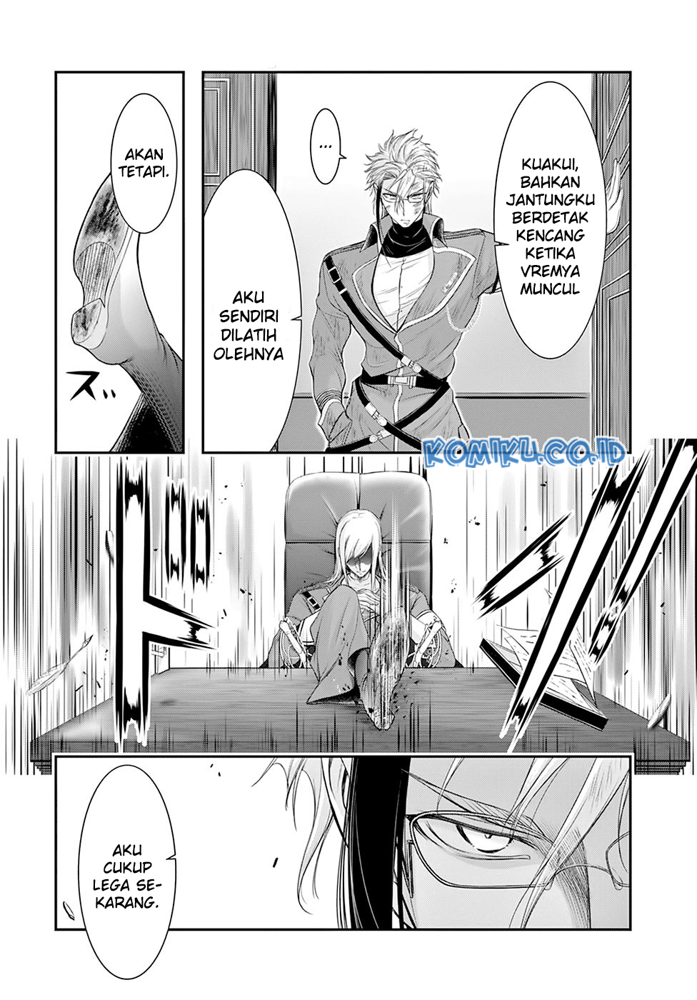 image-komik-plunderer-chapter-57-41/44