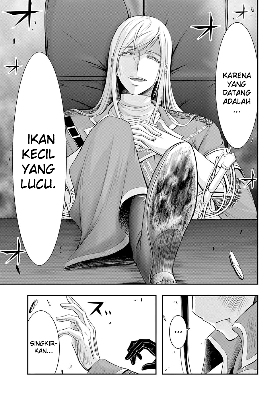 image-komik-plunderer-chapter-57-42/44