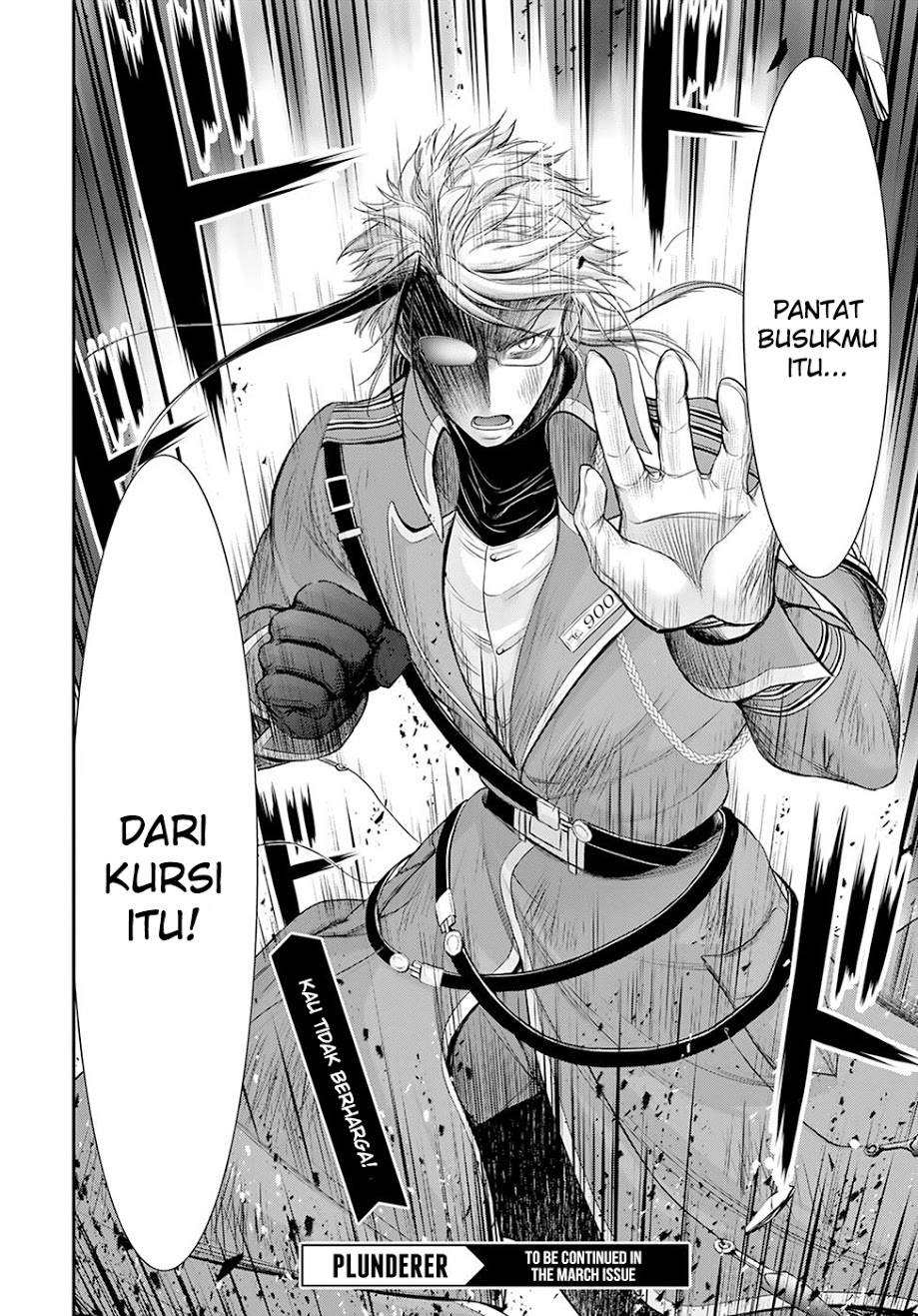 image-komik-plunderer-chapter-57-43/44