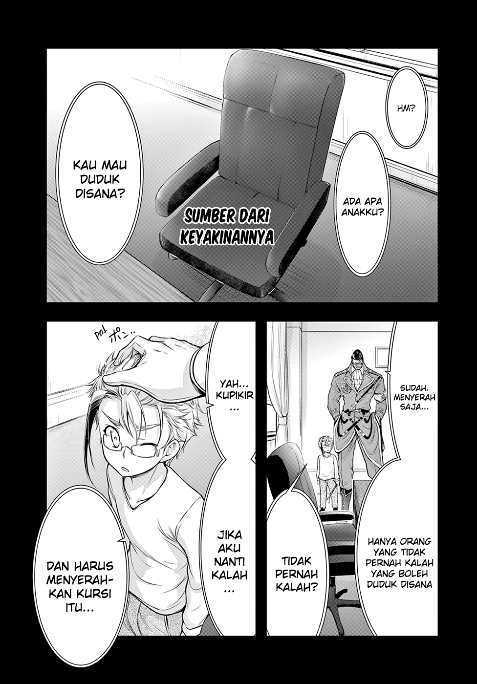 image-komik-plunderer-chapter-58-0/34