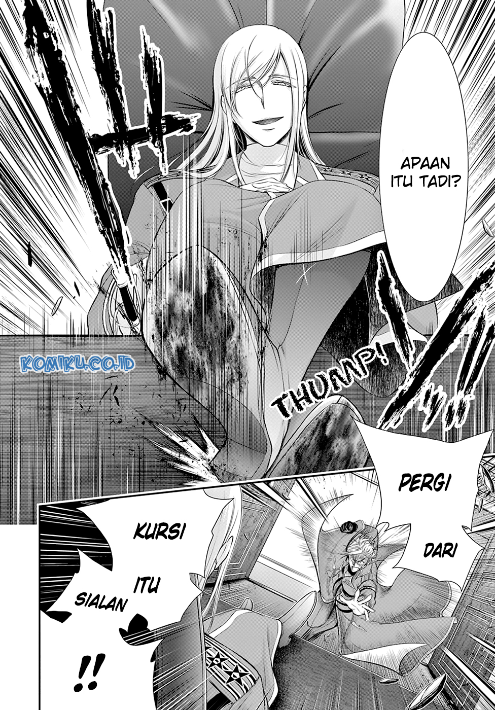 image-komik-plunderer-chapter-58-3/34