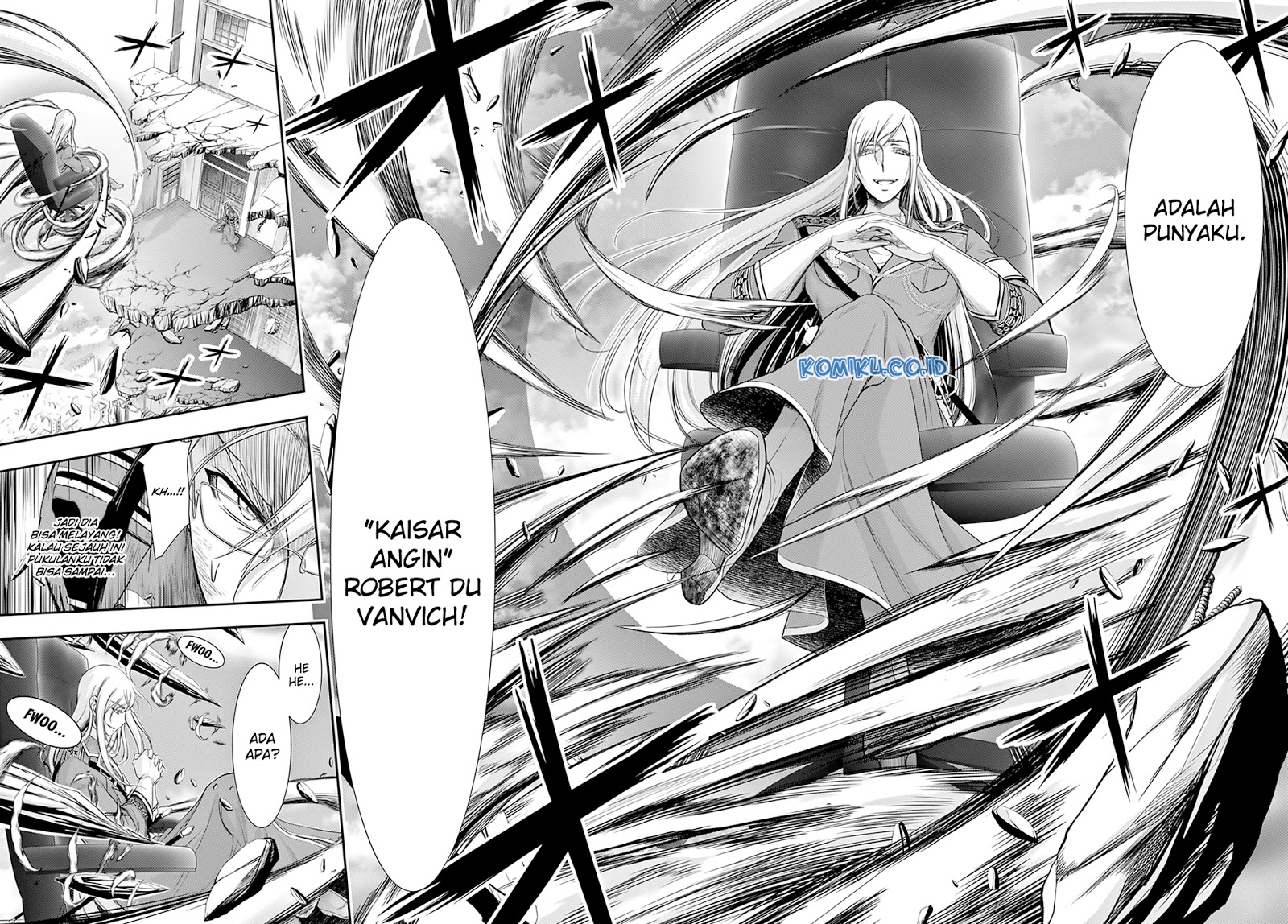 image-komik-plunderer-chapter-58-5/34