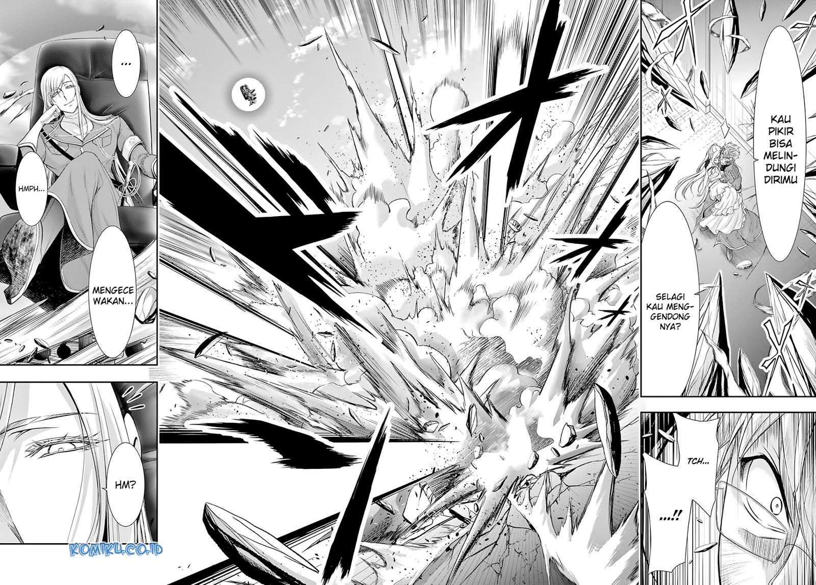 image-komik-plunderer-chapter-58-8/34