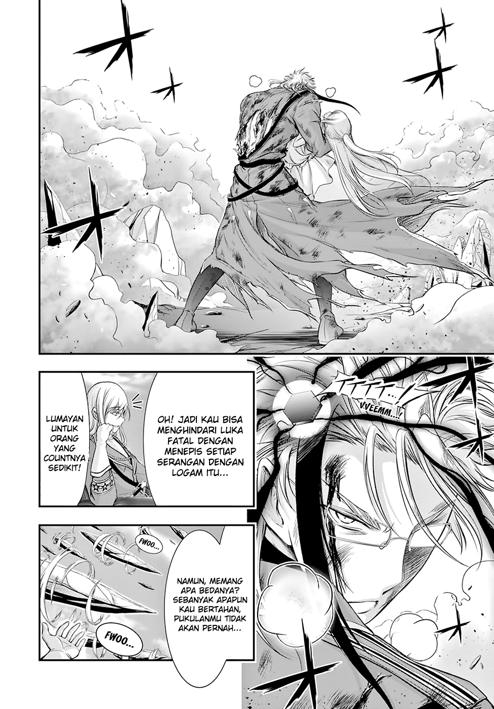 image-komik-plunderer-chapter-58-9/34