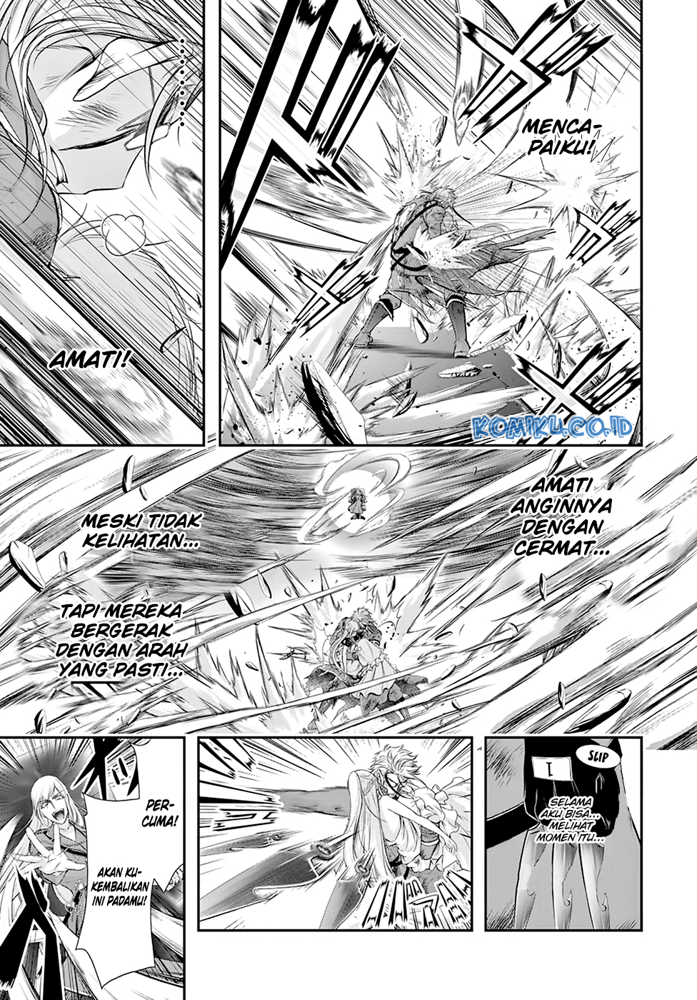 image-komik-plunderer-chapter-58-10/34