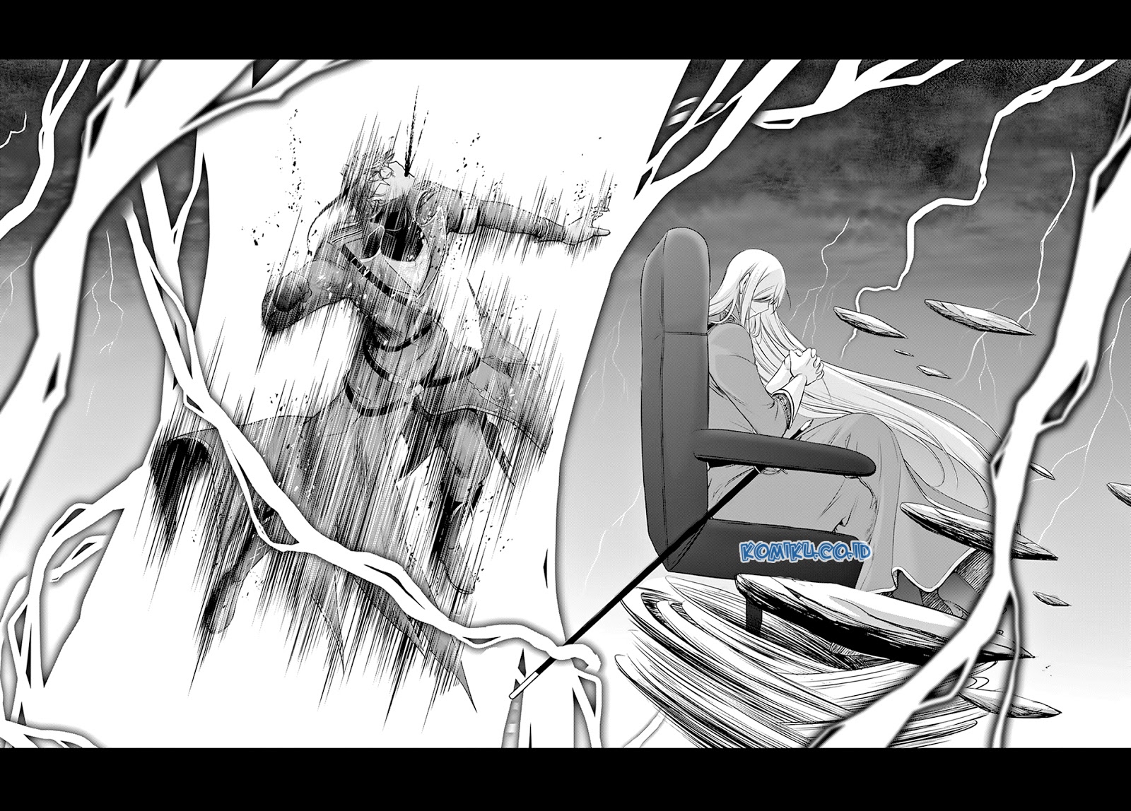 image-komik-plunderer-chapter-58-14/34