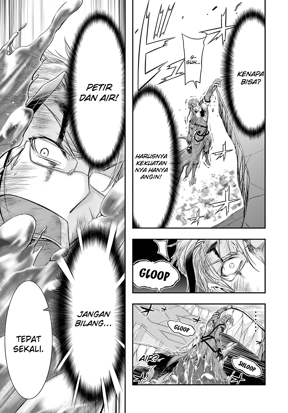 image-komik-plunderer-chapter-58-16/34