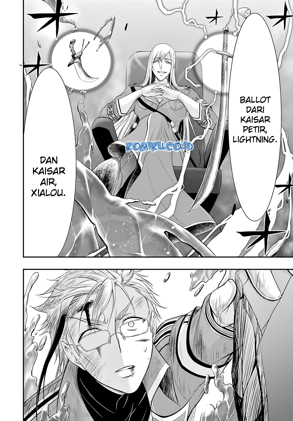 image-komik-plunderer-chapter-58-17/34