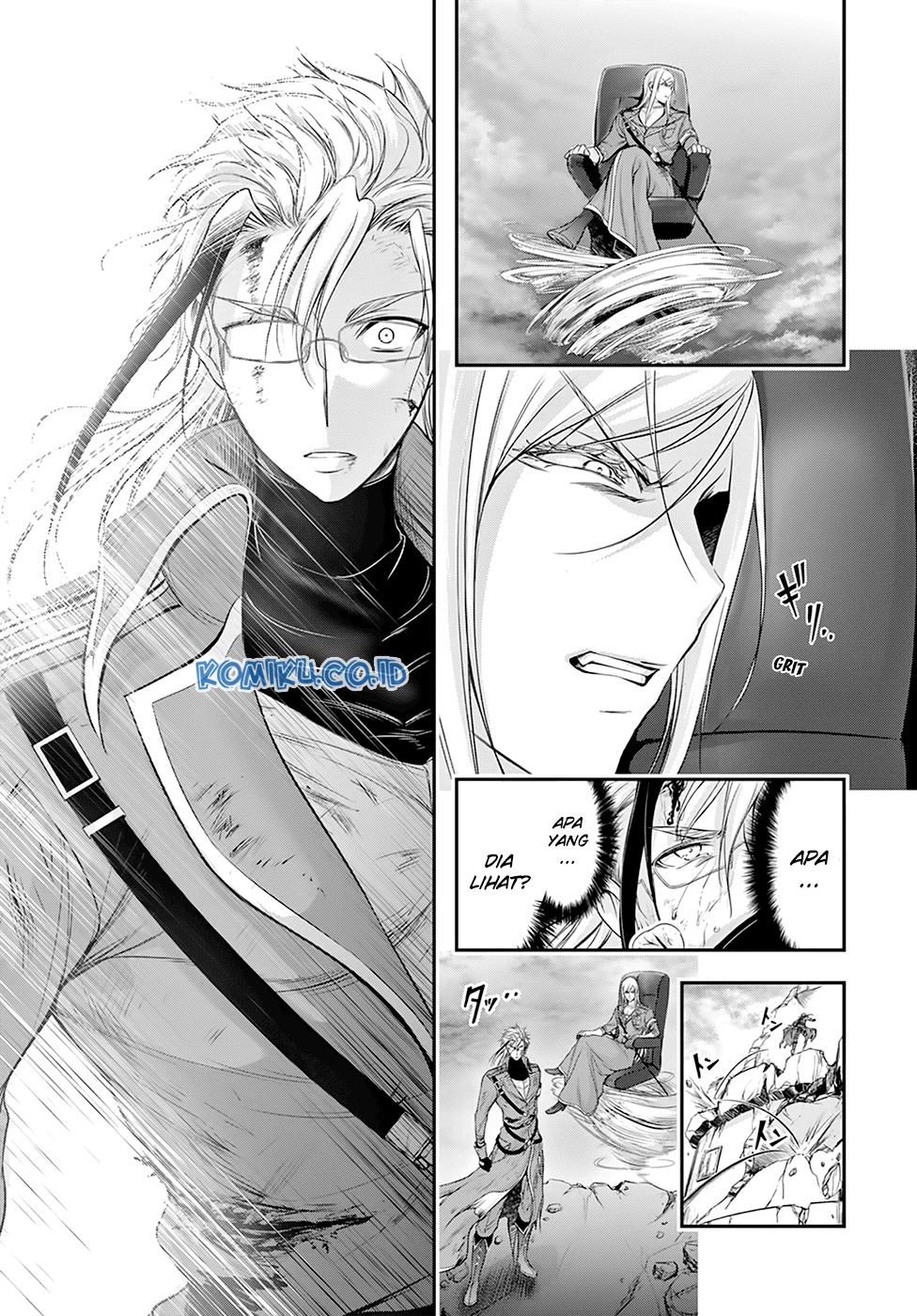 image-komik-plunderer-chapter-58-22/34