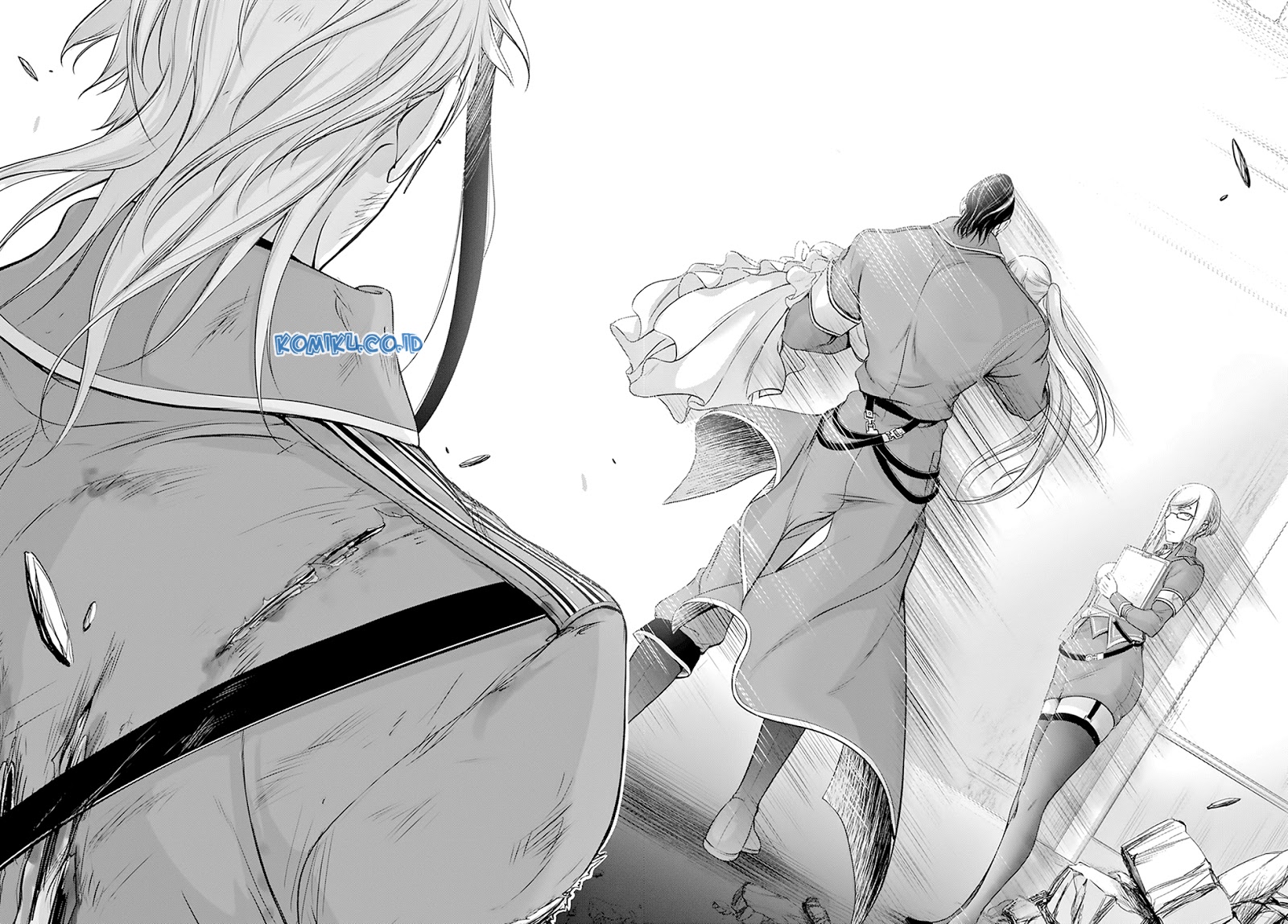 image-komik-plunderer-chapter-58-23/34