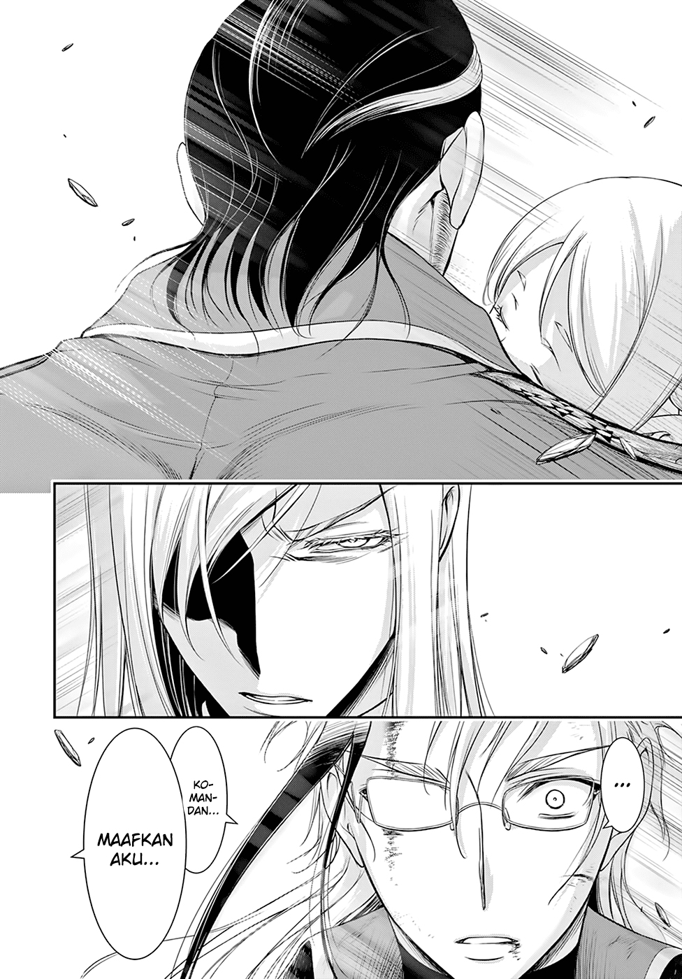 image-komik-plunderer-chapter-58-24/34