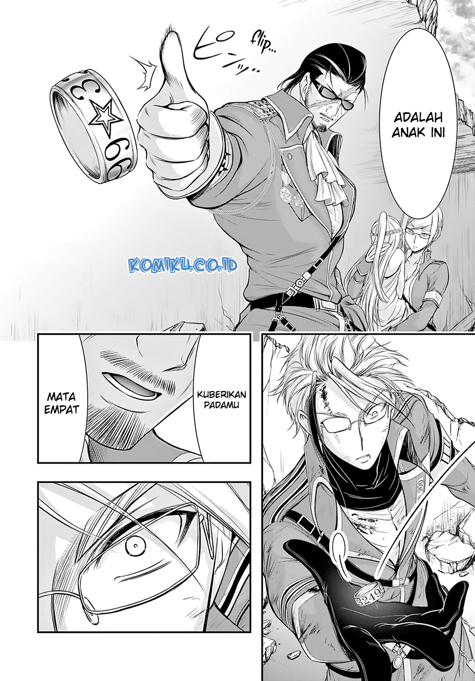 image-komik-plunderer-chapter-58-26/34