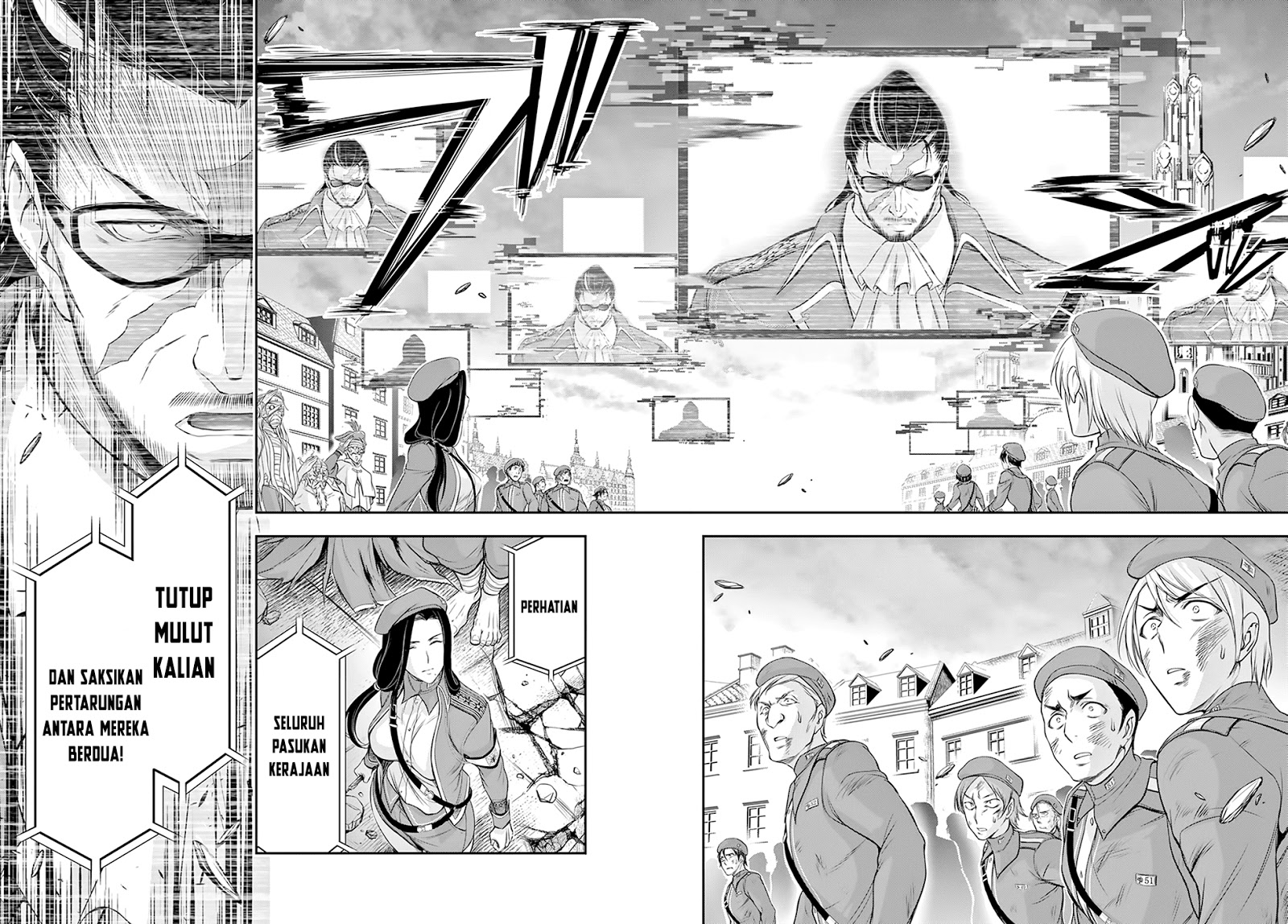 image-komik-plunderer-chapter-58-30/34