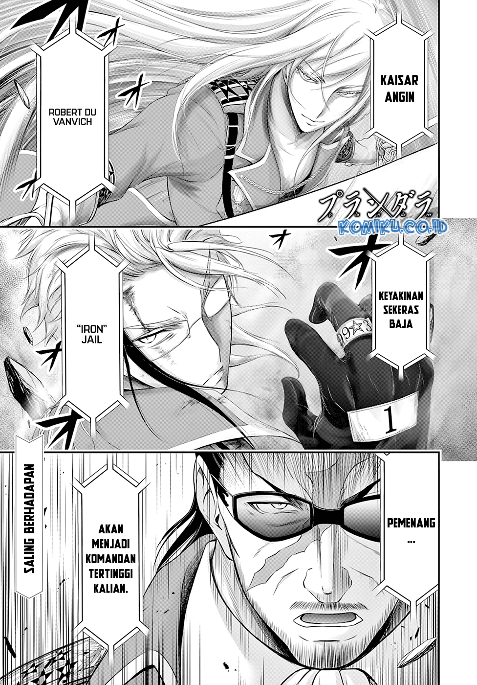 image-komik-plunderer-chapter-59-0/44