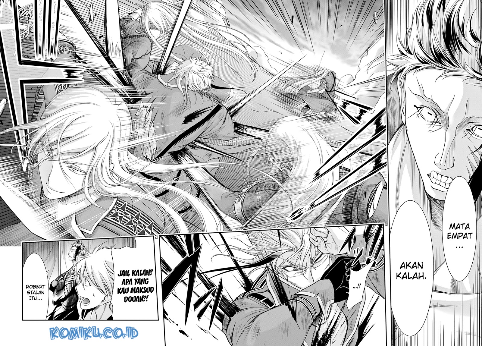 image-komik-plunderer-chapter-59-3/44