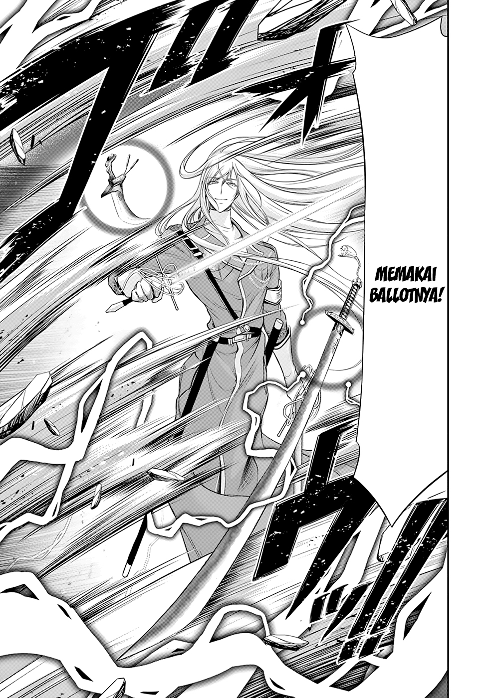 image-komik-plunderer-chapter-59-7/44