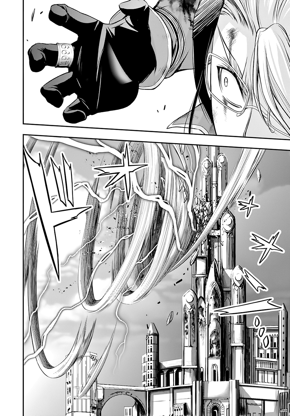 image-komik-plunderer-chapter-59-10/44