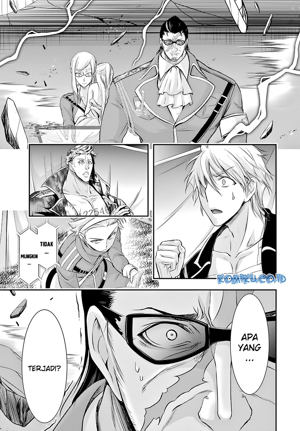 image-komik-plunderer-chapter-59-11/44