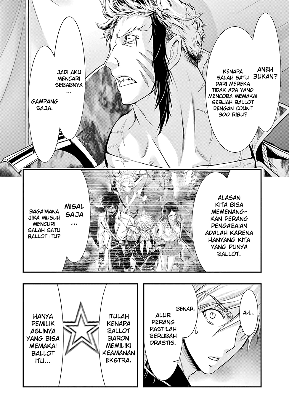 image-komik-plunderer-chapter-59-16/44
