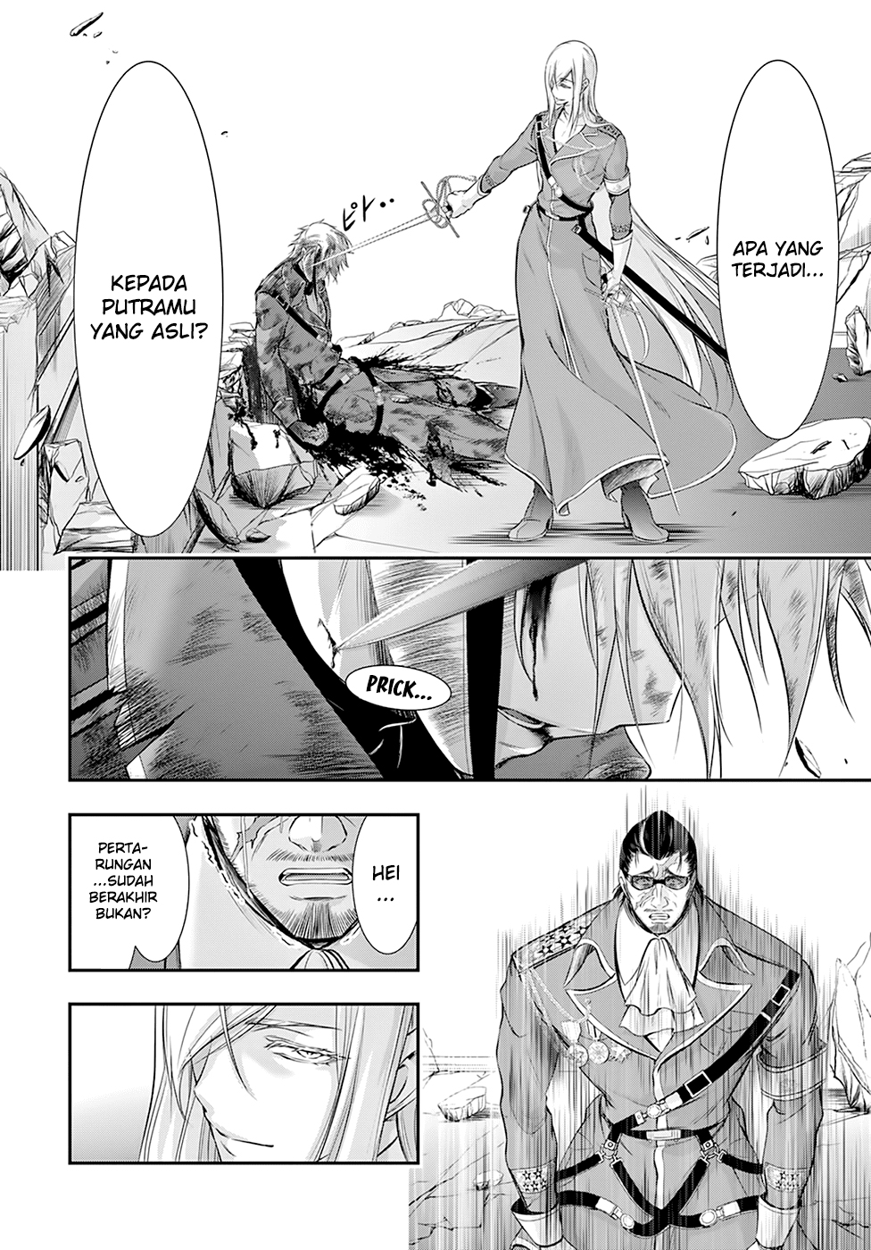 image-komik-plunderer-chapter-59-18/44