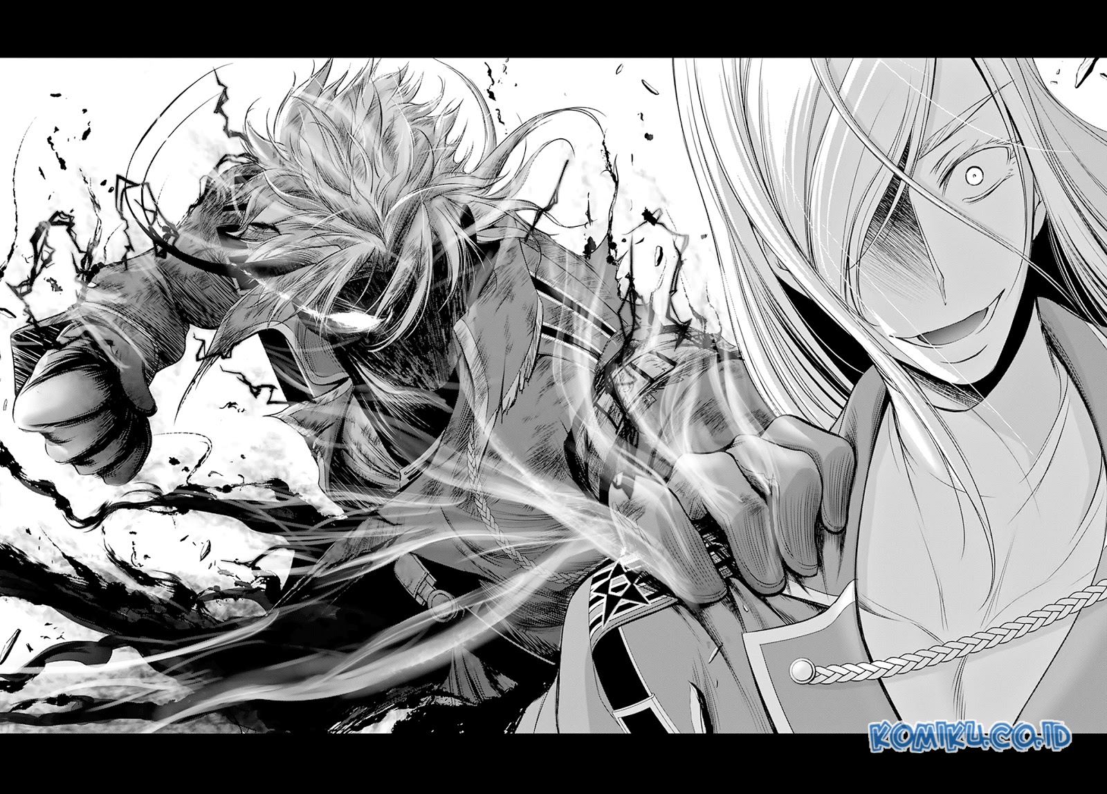 image-komik-plunderer-chapter-59-20/44