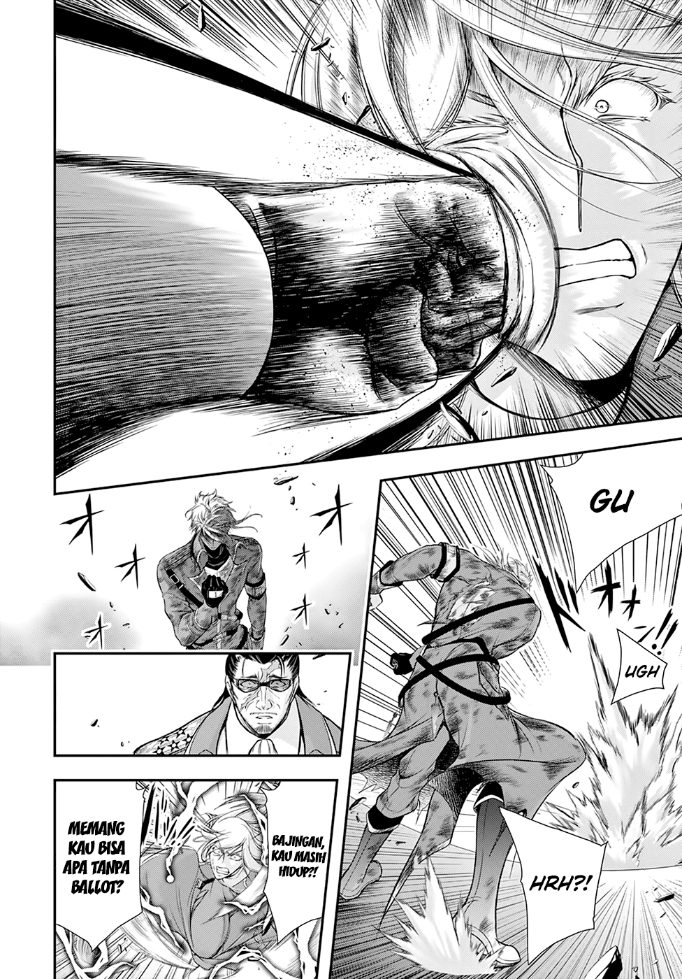 image-komik-plunderer-chapter-59-21/44