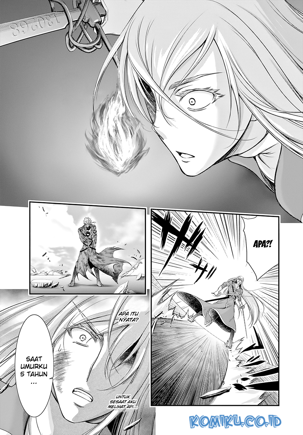 image-komik-plunderer-chapter-59-22/44