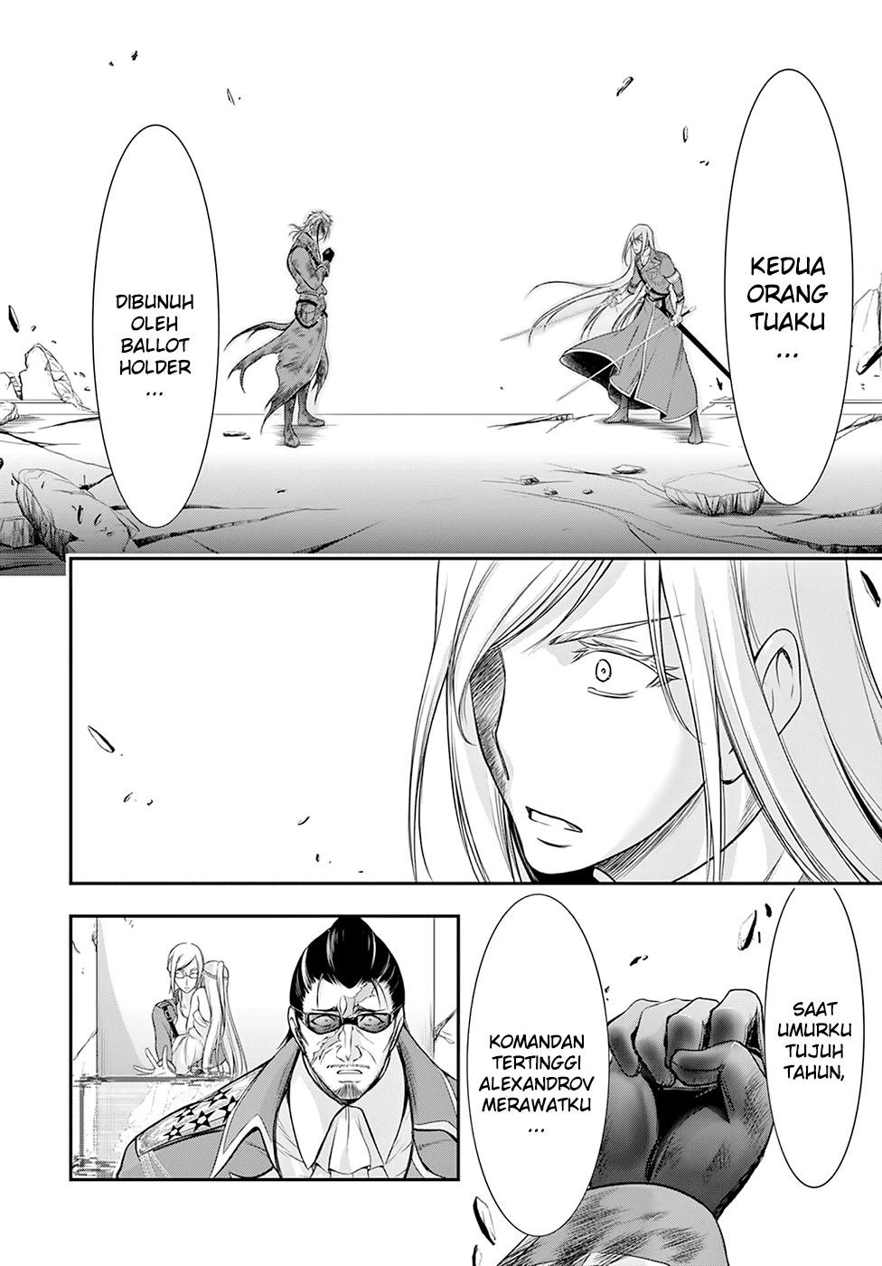 image-komik-plunderer-chapter-59-23/44