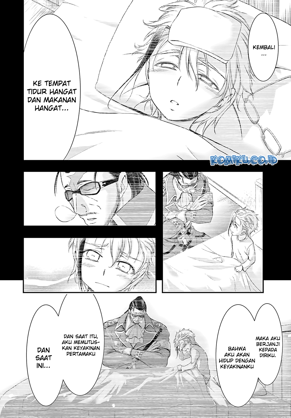 image-komik-plunderer-chapter-59-25/44