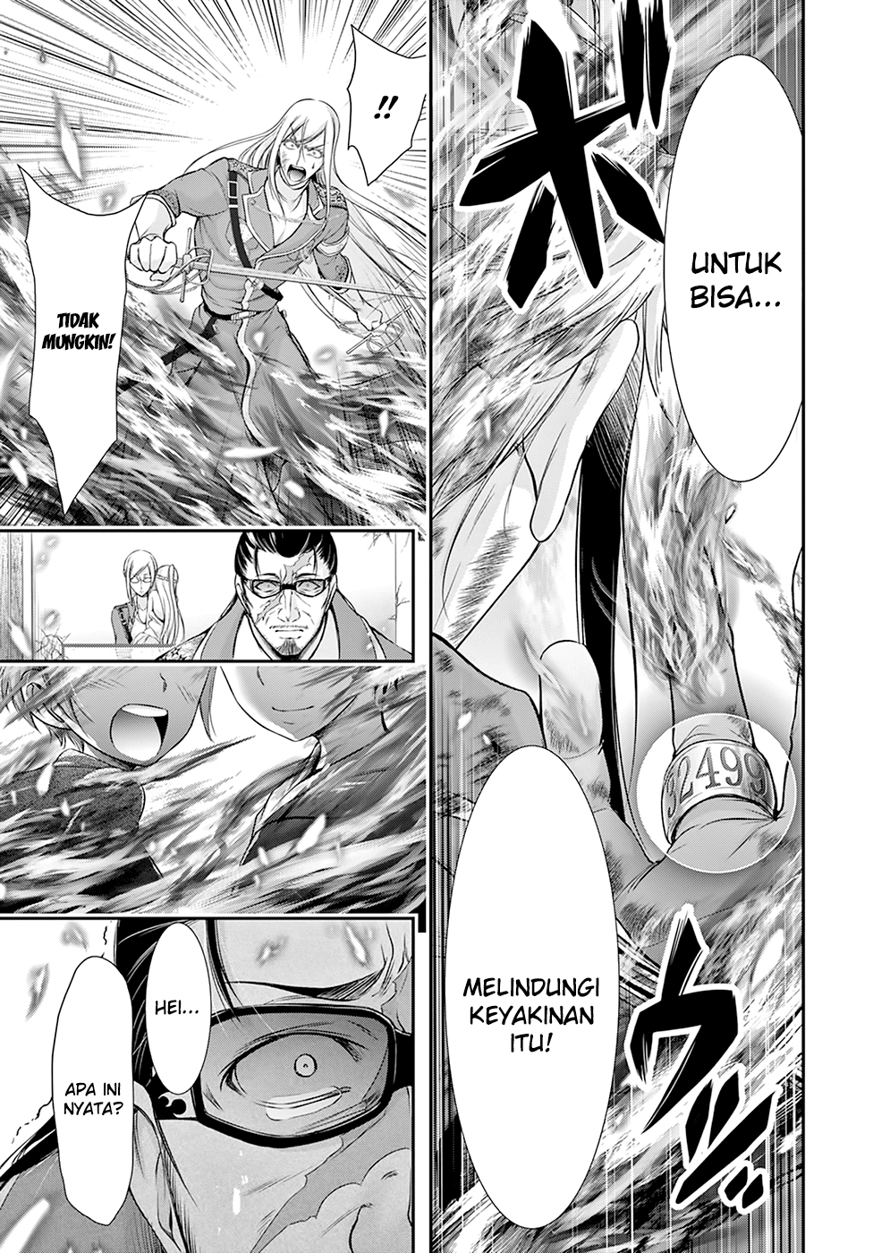 image-komik-plunderer-chapter-59-26/44