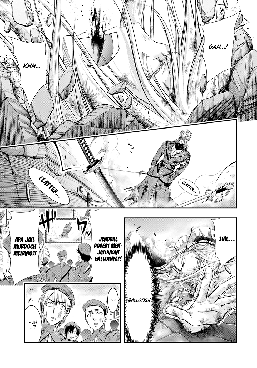 image-komik-plunderer-chapter-59-31/44