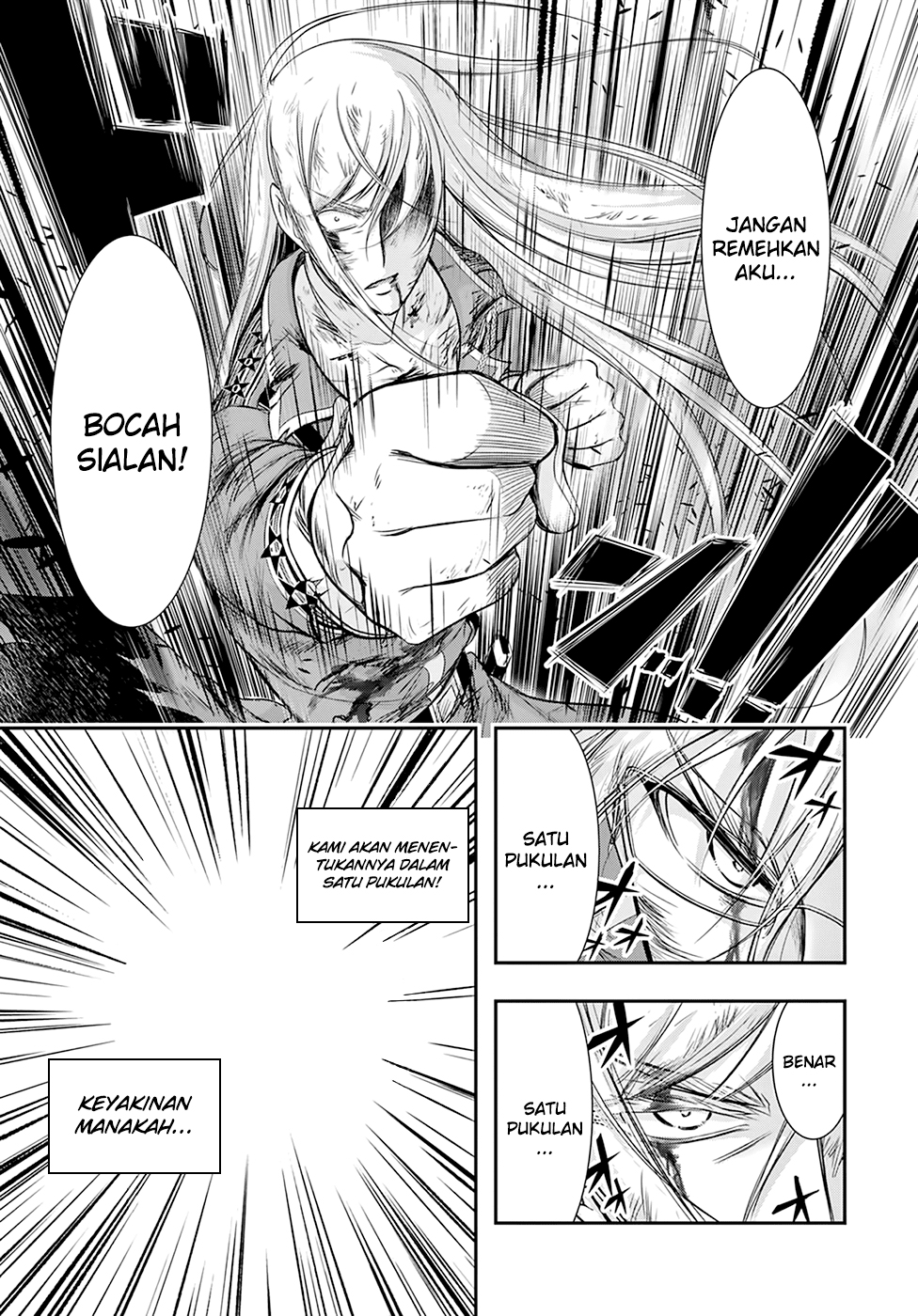 image-komik-plunderer-chapter-59-35/44