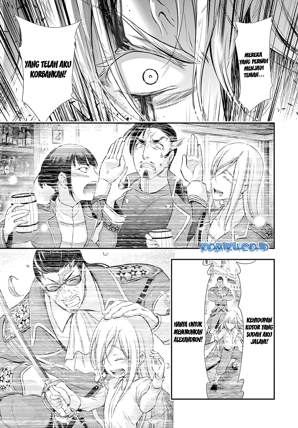 image-komik-plunderer-chapter-59-38/44