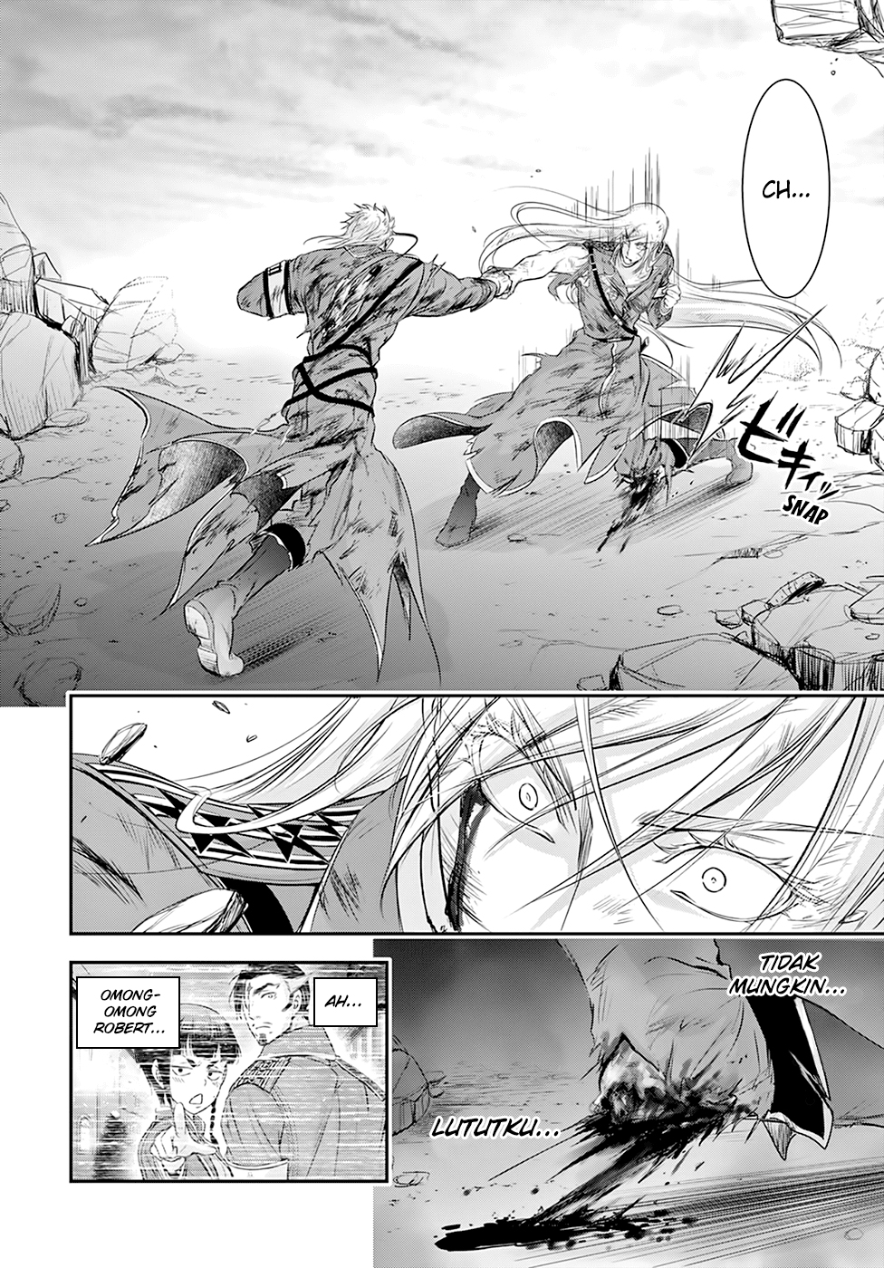 image-komik-plunderer-chapter-59-41/44