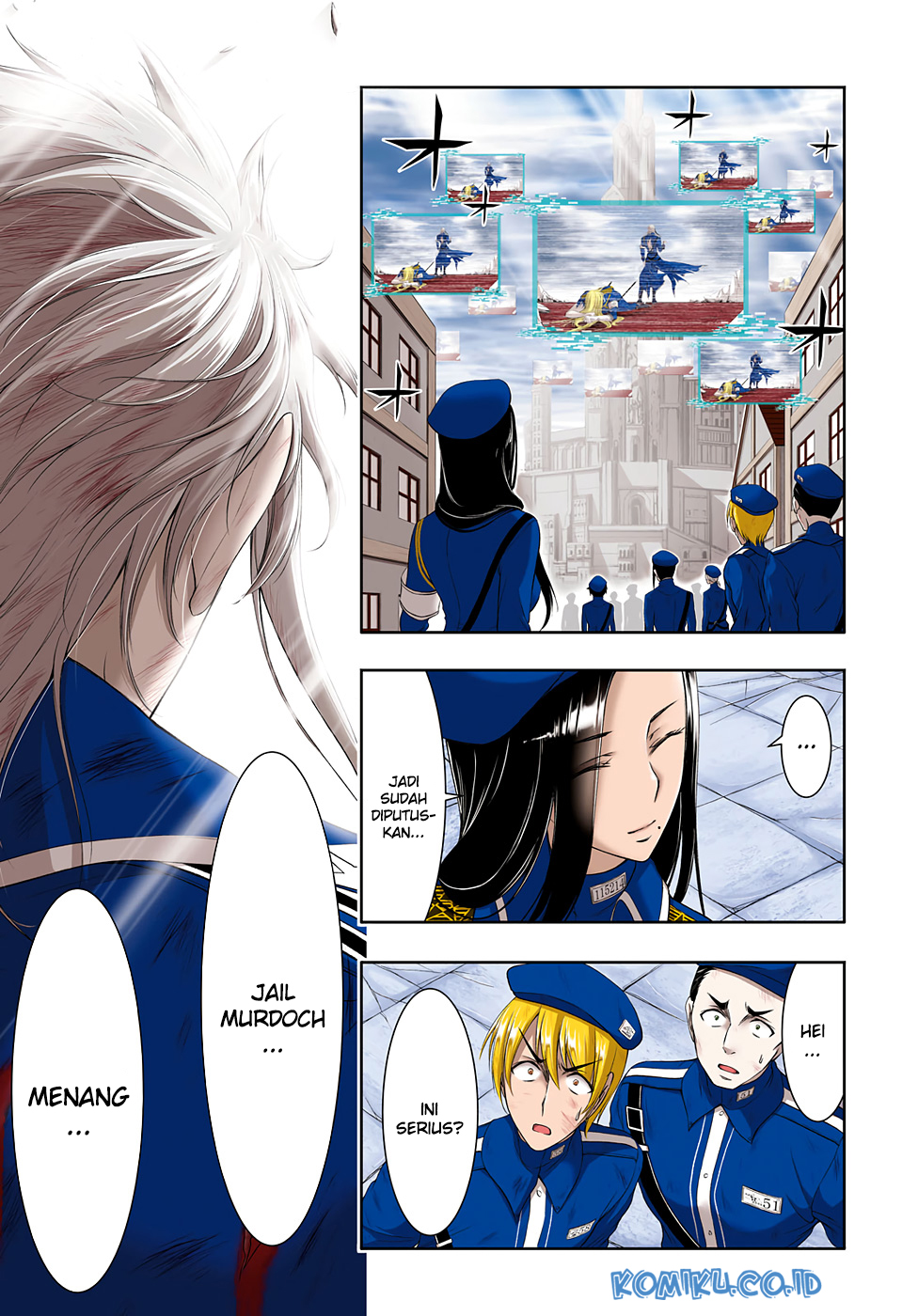 image-komik-plunderer-chapter-60-1/47