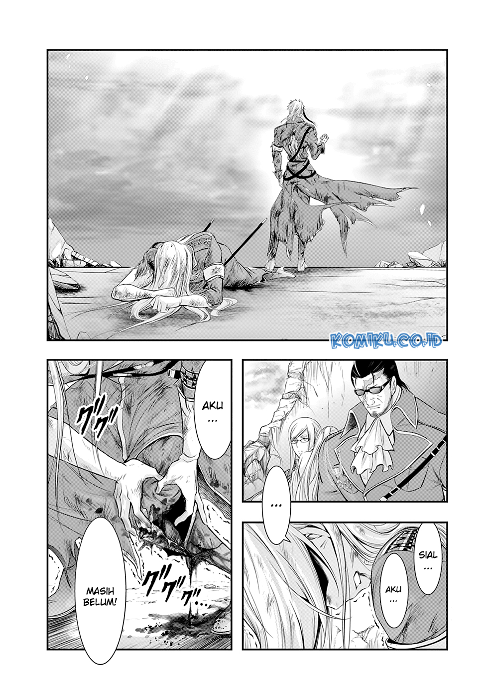 image-komik-plunderer-chapter-60-3/47