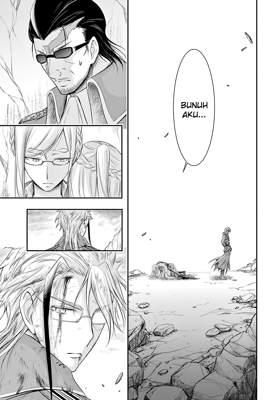 image-komik-plunderer-chapter-60-5/47