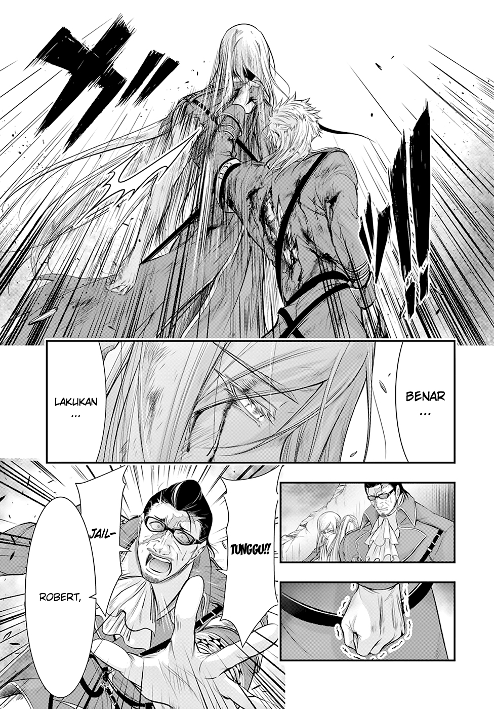 image-komik-plunderer-chapter-60-7/47