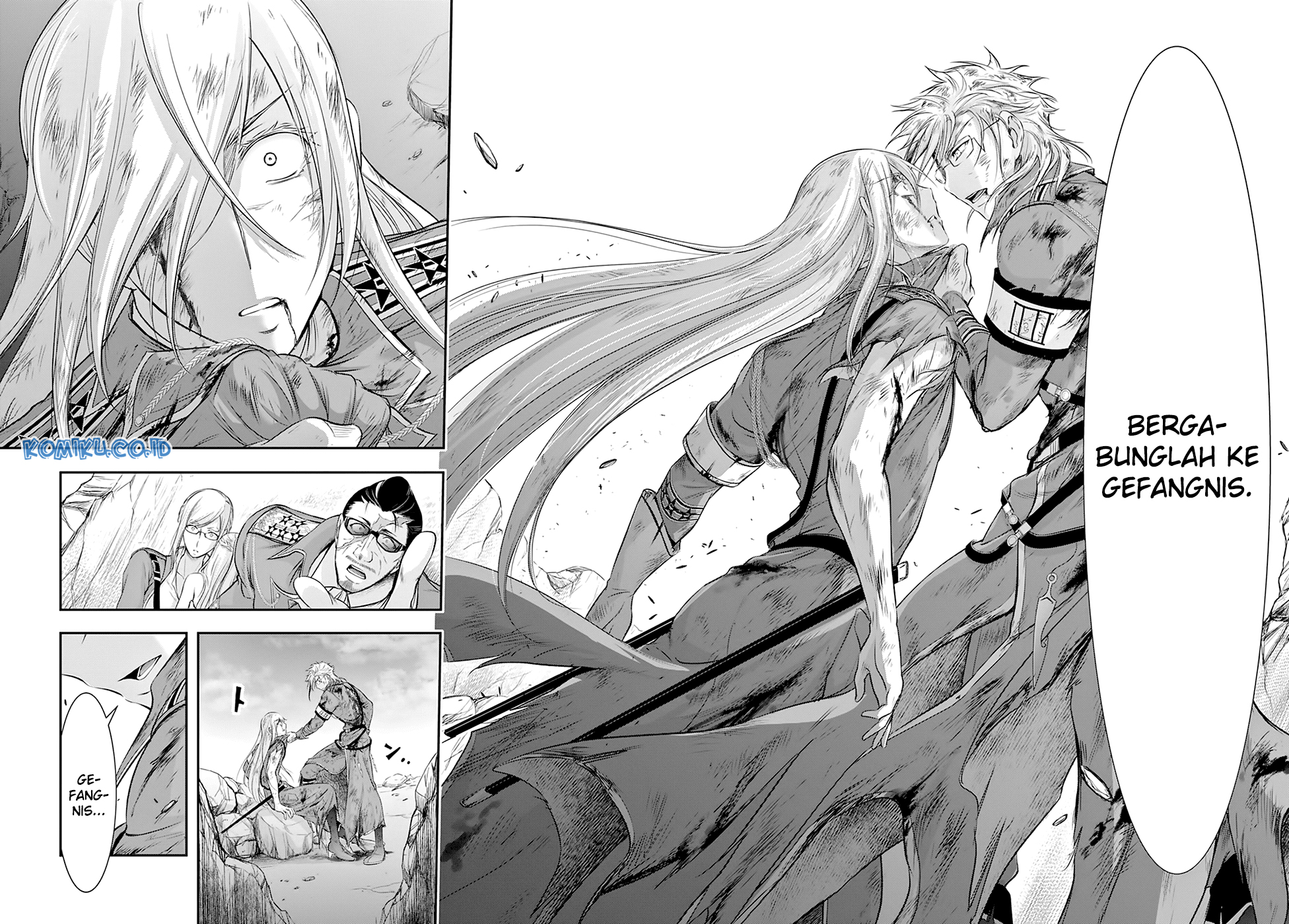 image-komik-plunderer-chapter-60-8/47