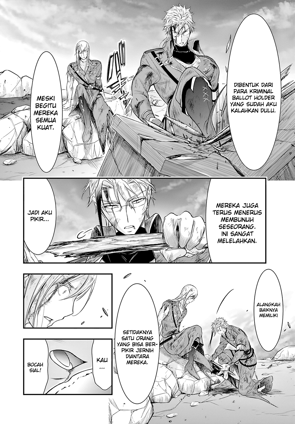 image-komik-plunderer-chapter-60-9/47